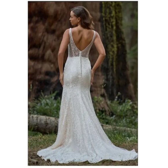 BE670 - Picture 2 of 2